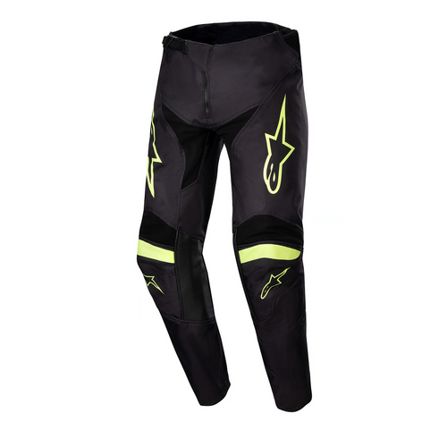 2024 Youth Racer Lurv Pants