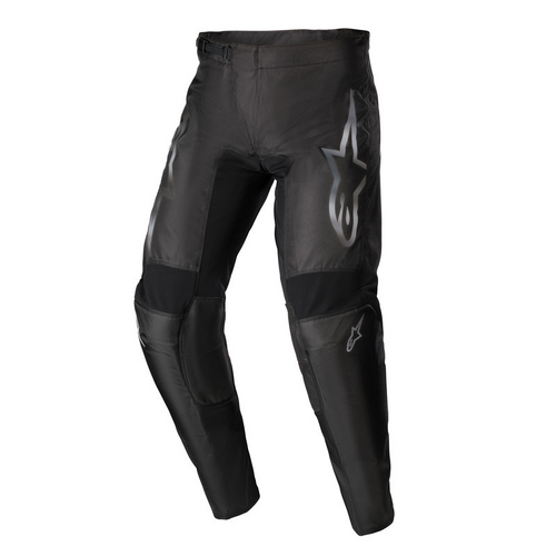 2023 Womens Fluid Pants