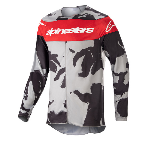 2023 Racer Tactical Jersey