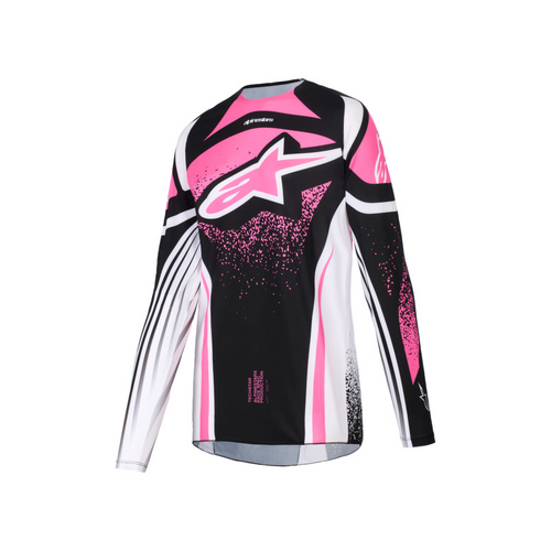 2026 Womens Techstar Nomur Jersey