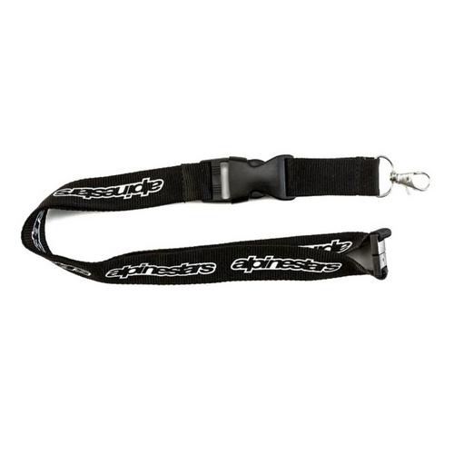 Alpinestars Core Lanyard