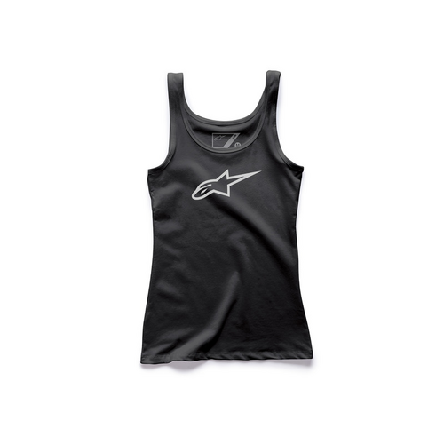 Womens Ageless Tank