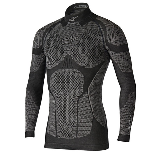 Ride Tech Winter Top L/S