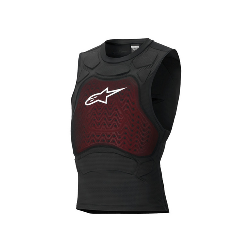 (Mx26) Bionic Plasma Lt Protection Vest