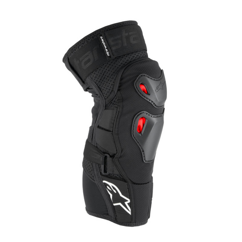 Bionic Pro Plasma Knee Protector