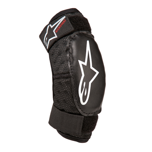 Bionic Action Kickstart Elbow Guard