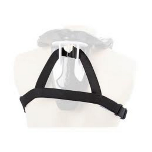 Bns A Strap Black (Original)