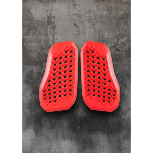 Nucleon Plasma Divided Chest Protector Insert