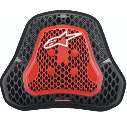 Nucleon Kr-Cell Cir Chest Protector