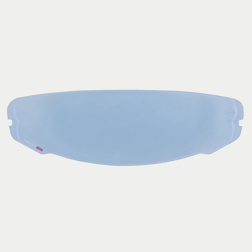 SR10 Afhs01 Shield Pinlock Lens | Transparent Clear