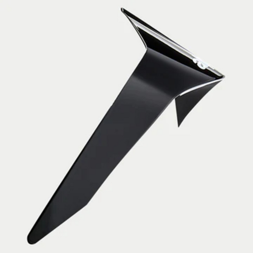 SR10 Solid Standard Spoiler