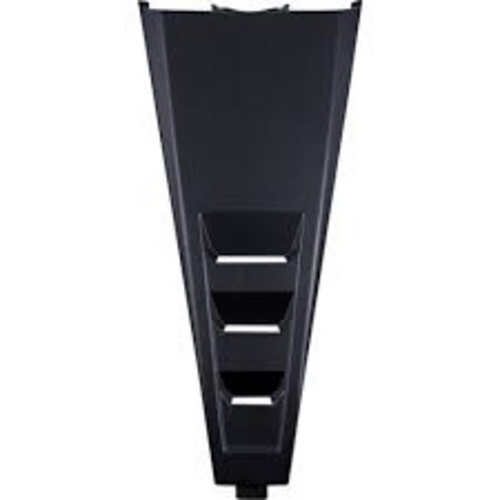 Top Vent Central SM5