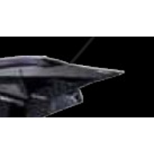 (MX26) SM3 Force Visor ECE06