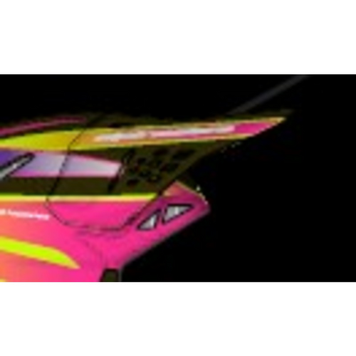 Visor SM10 22.06 - Era