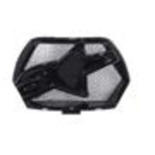 Chin Vent SM10 / SM8