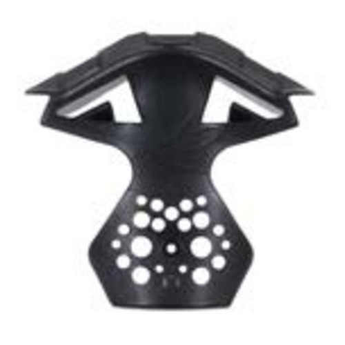 Chin Vent Frame SM10 / SM8