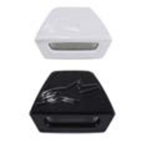 Rear Vent Frame SM10 / SM8