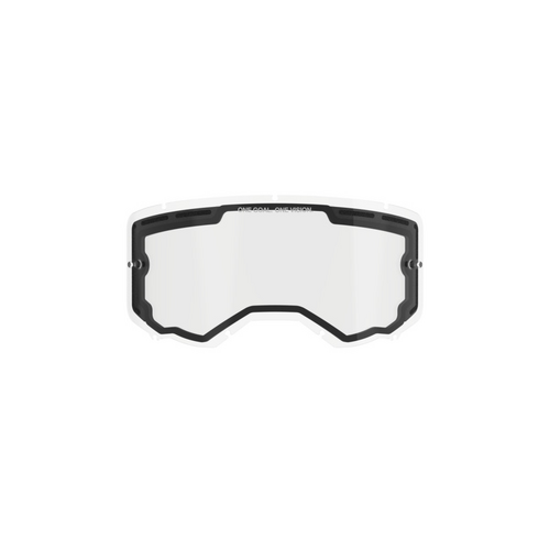 Vision 8-5-3 Double Pane Lens