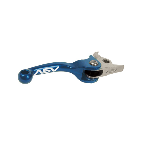 ASV Husqvarna F3 Off Road Brake Lever