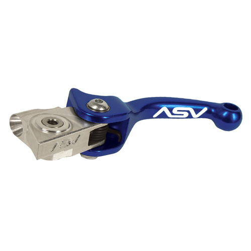 ASV KTM F3 Off Road Clutch Lever