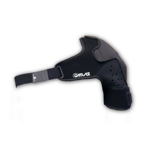 Atlas SHOULDER BRACE