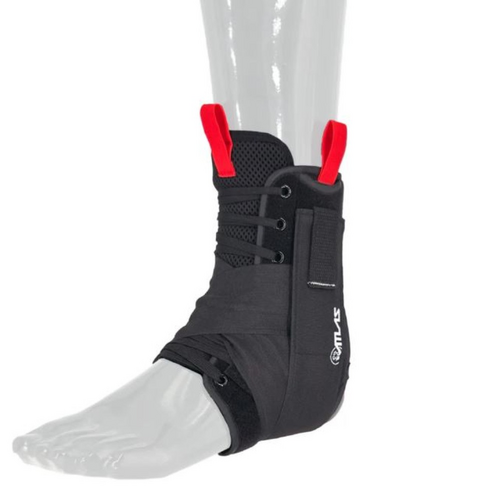Atlas ANKLE BRACE