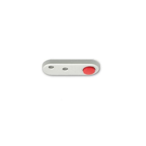 Atlas Kneck Brace Release Botton