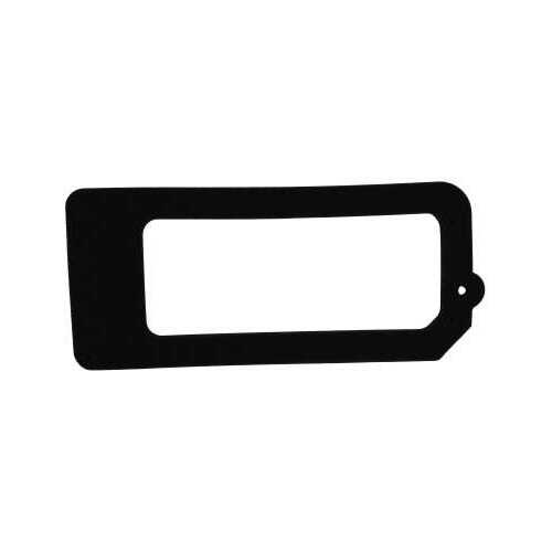 Unifilter PROCOMP2 KTM1190 ADV+R 14 A/BX SEAL