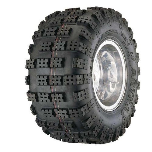 Artrax MXtrax AT-1202R Tyre