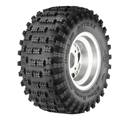 Artrax MXtrax Racing AT-1206 Tyre