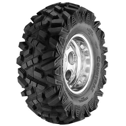 Artrax Countrax AT-1301 8Ply Tyre