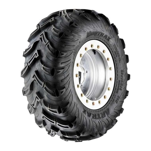 Artrax Mudtrax AT-1307 Tyre