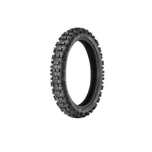 Artrax MX/Enduro AT-3266 Tyre