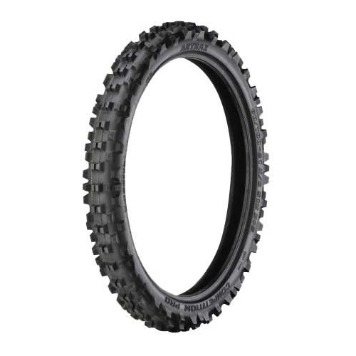 Artrax MX/Enduro AT-3268 Tyre