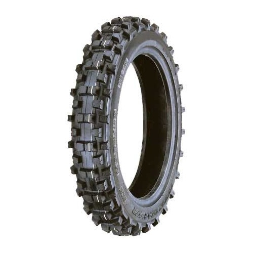 Artrax Mini MX AT-3286 Tyre