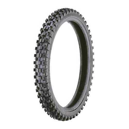 ARTRAX AT3288 60/100 X 14 MX