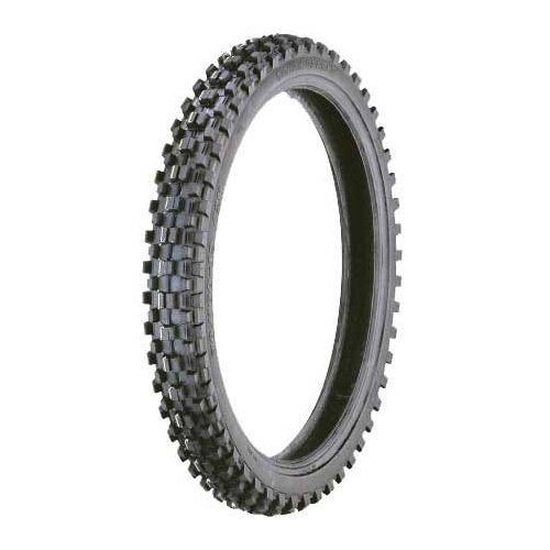 Artrax Mini MX AT3288 Tyre