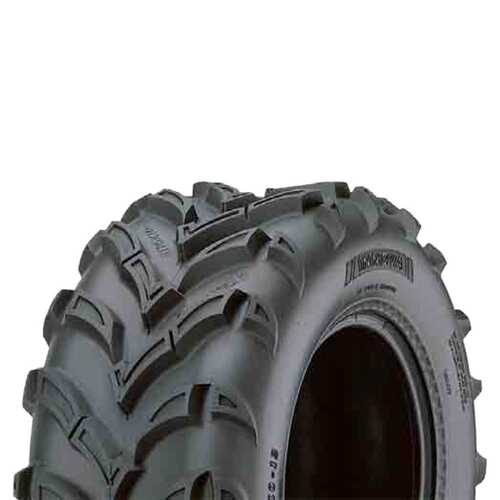 ARTRAX IA-8004 MUD GEAR 25x8-12