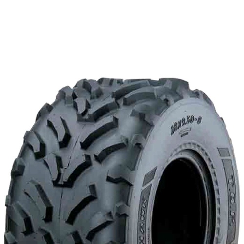 Innova Land Hawk 8007 Tyre