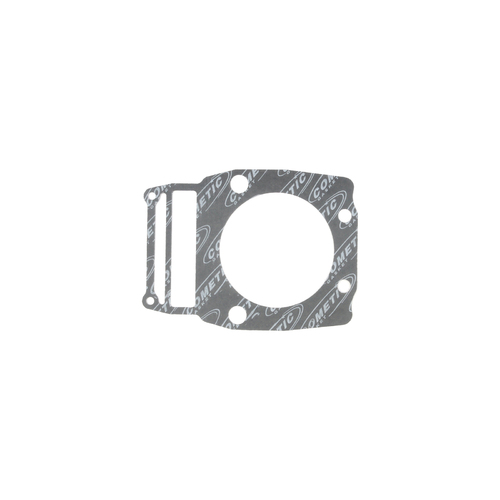 Base Gasket
