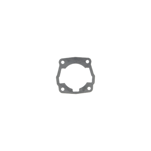 Base Gasket .012