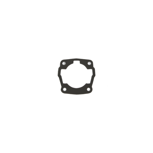 Base Gasket .018
