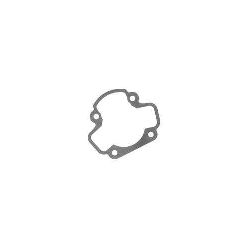Base Gasket High Compression .012
