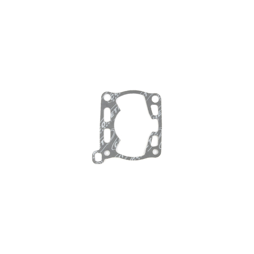 Base Gasket High Compression .012