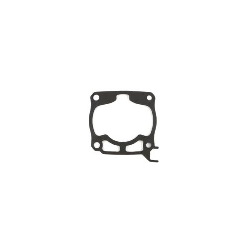Cometic BASE GASKET YZ 125 2005-2014