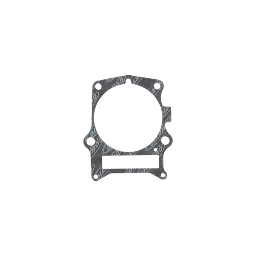  Base Gasket. Fibre. .031"