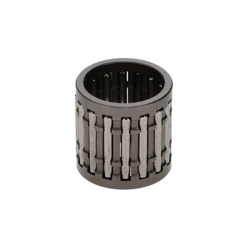 TOP END BEARING 20X25X24.8MM
