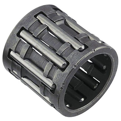 Wossner Mercury Wrist Pin Bearing
