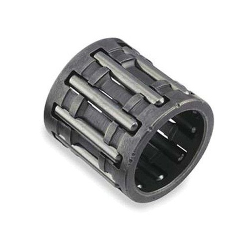 TOP END BEARING 19X24X24.8MM