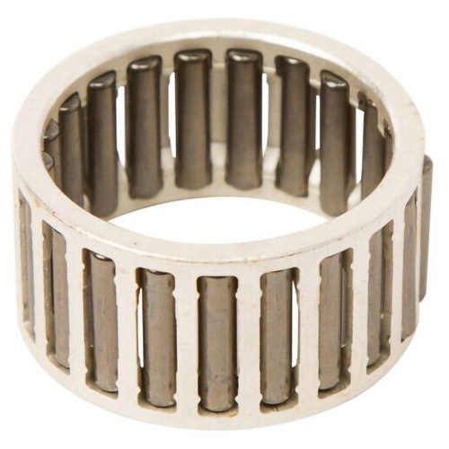 Hot Rods Bearing 27 x 35 x 17.8mm Crank Pin